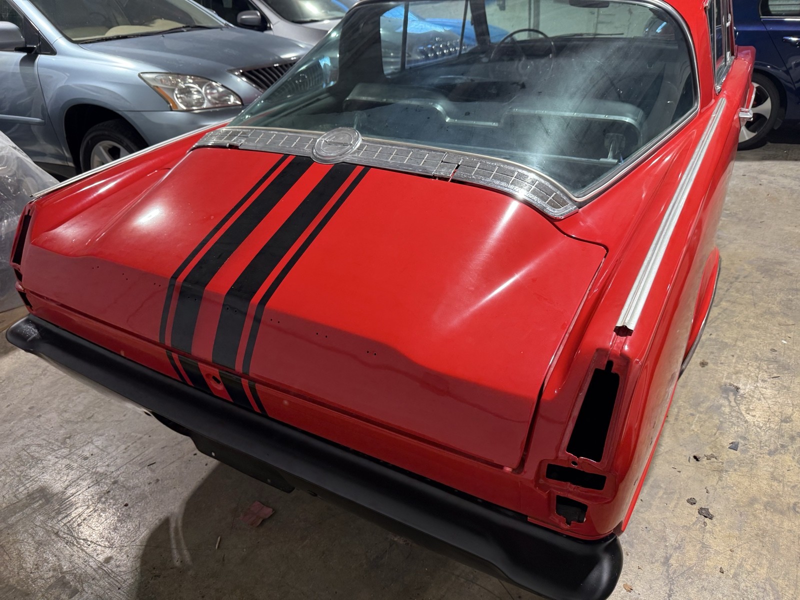 Plymouth-Barracuda-1966-5