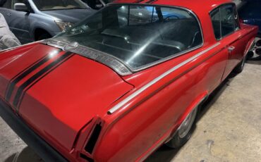 Plymouth-Barracuda-1966-6