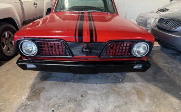 Plymouth-Barracuda-1966-7