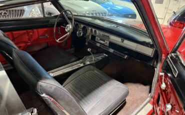 Plymouth-Barracuda-1966-9