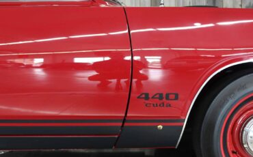 Plymouth-Barracuda-1969-M-Code-13