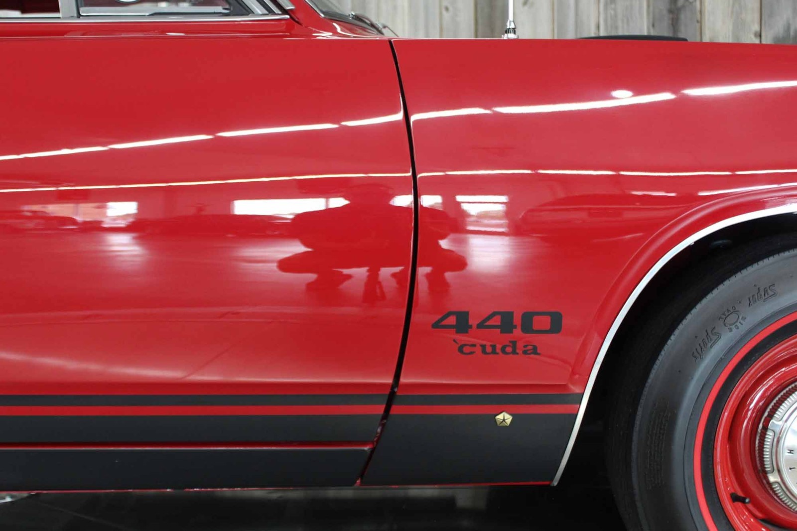 Plymouth-Barracuda-1969-M-Code-13