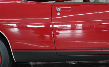 Plymouth-Barracuda-1969-M-Code-14