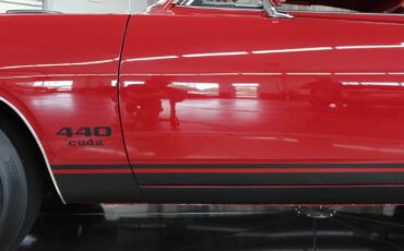 Plymouth-Barracuda-1969-M-Code-15