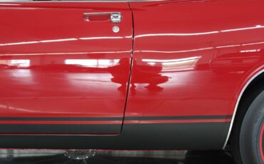 Plymouth-Barracuda-1969-M-Code-16