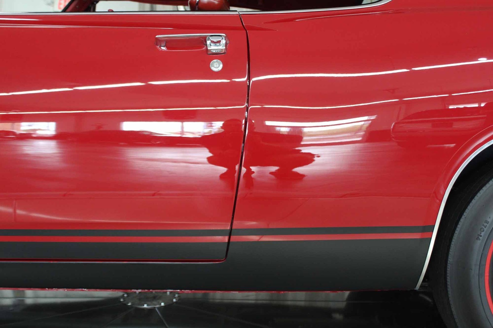 Plymouth-Barracuda-1969-M-Code-16