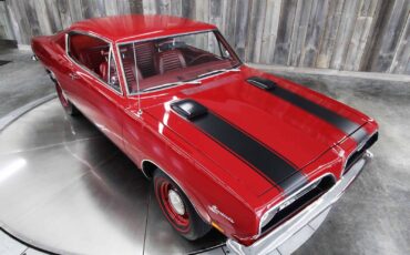 Plymouth-Barracuda-1969-M-Code-17
