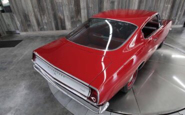 Plymouth-Barracuda-1969-M-Code-20