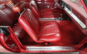 Plymouth-Barracuda-1969-M-Code-24