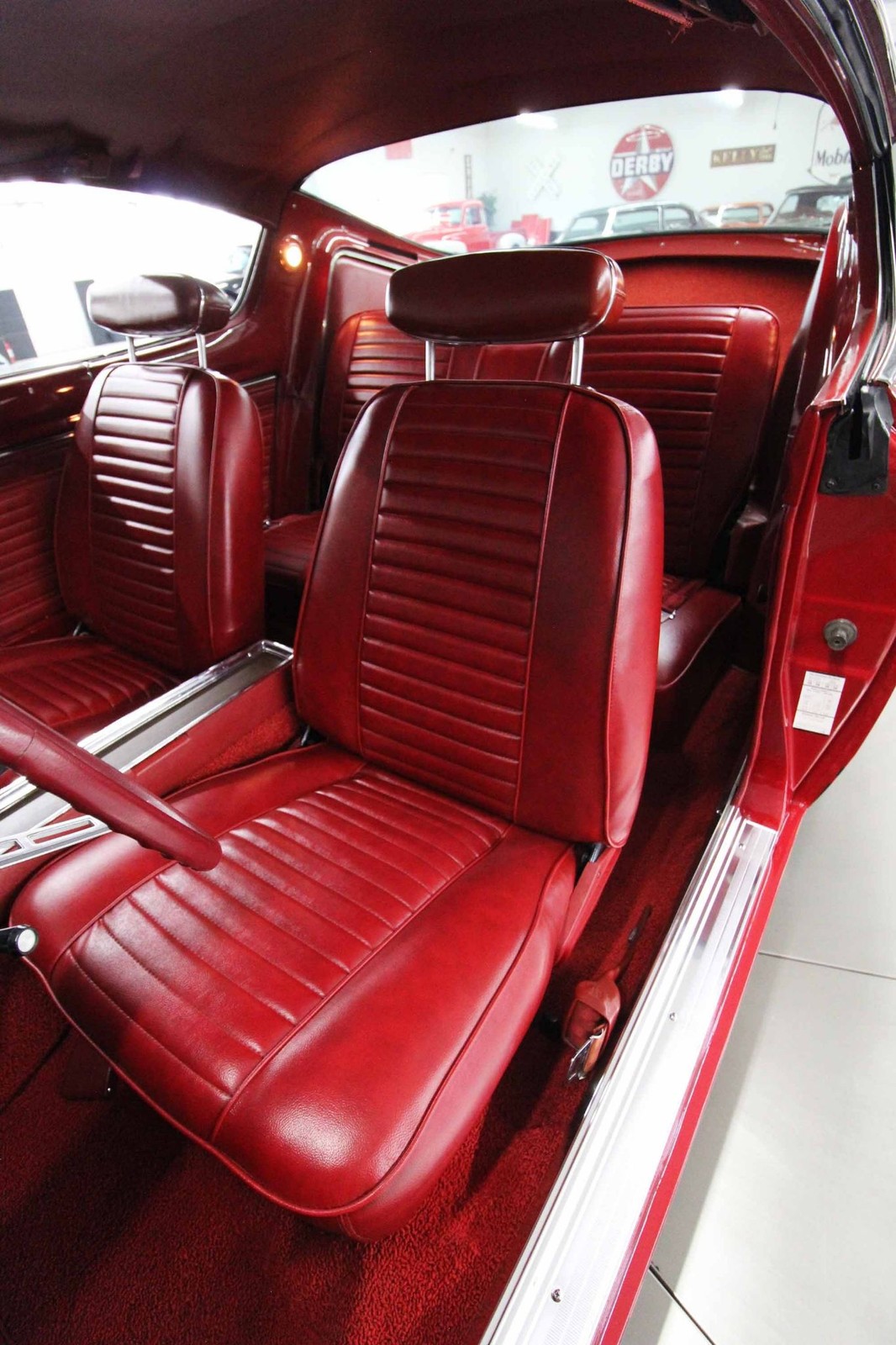 Plymouth-Barracuda-1969-M-Code-25