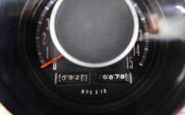 Plymouth-Barracuda-1969-M-Code-28