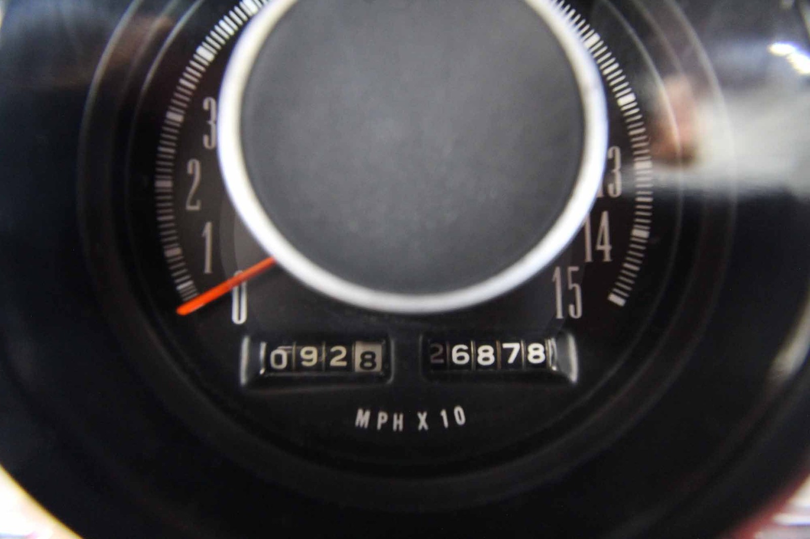 Plymouth-Barracuda-1969-M-Code-28