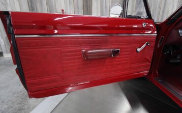 Plymouth-Barracuda-1969-M-Code-30