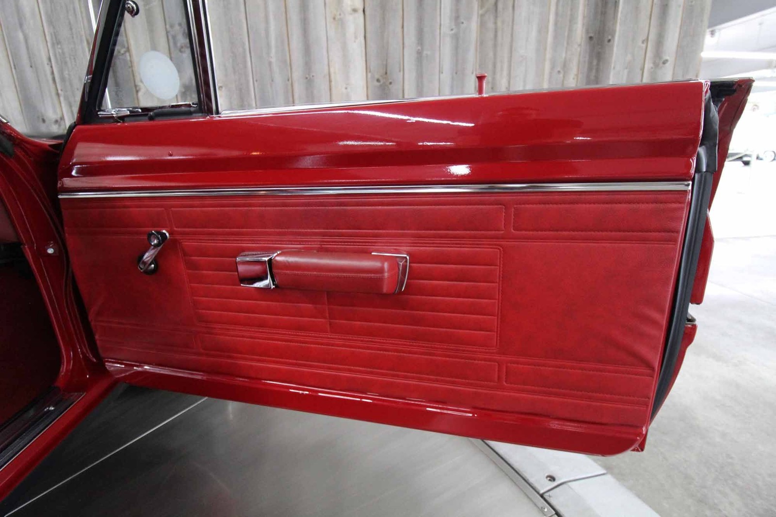 Plymouth-Barracuda-1969-M-Code-31