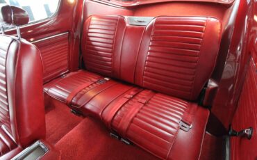 Plymouth-Barracuda-1969-M-Code-32