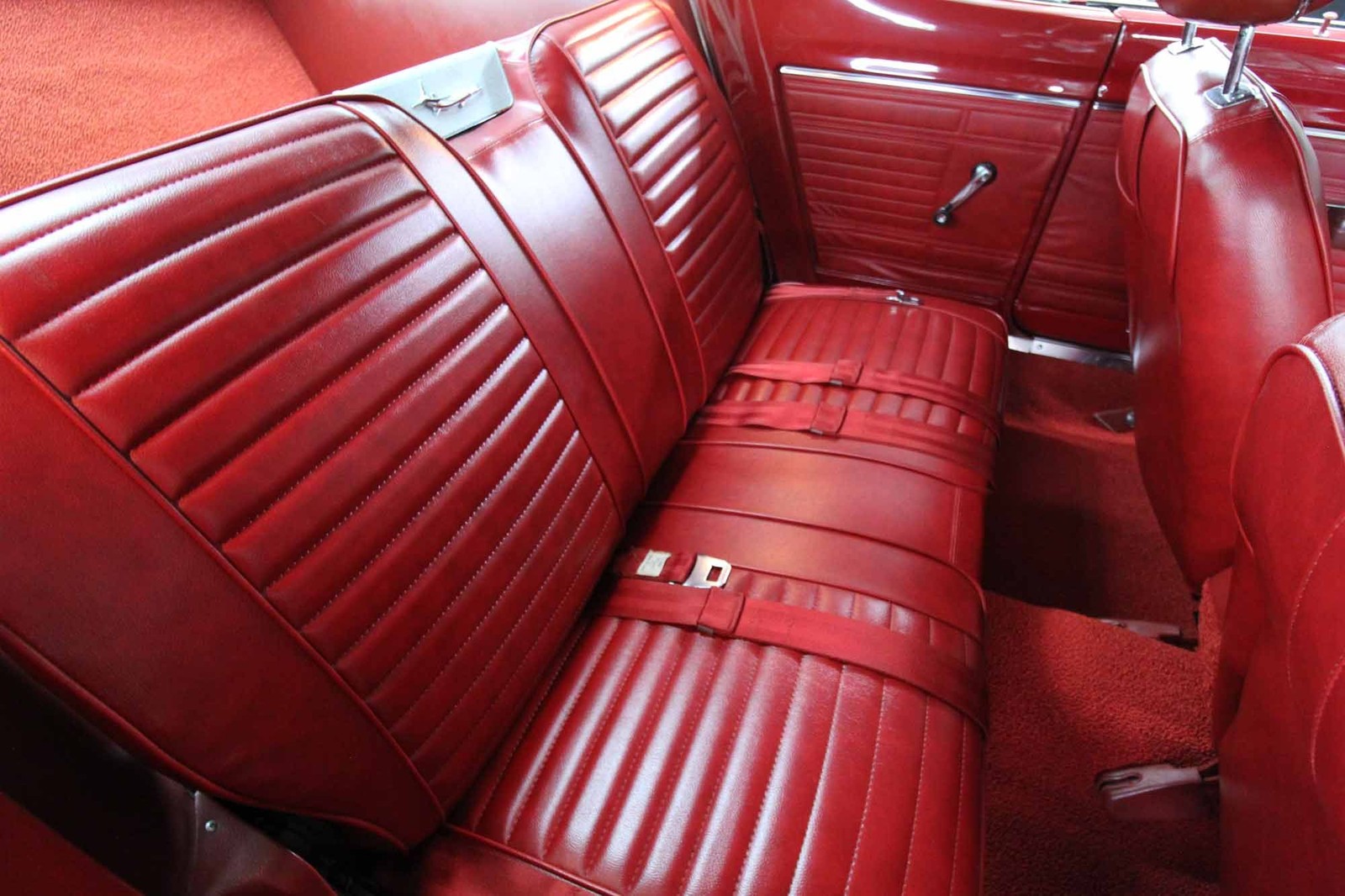 Plymouth-Barracuda-1969-M-Code-33