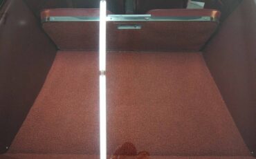 Plymouth-Barracuda-1969-M-Code-34