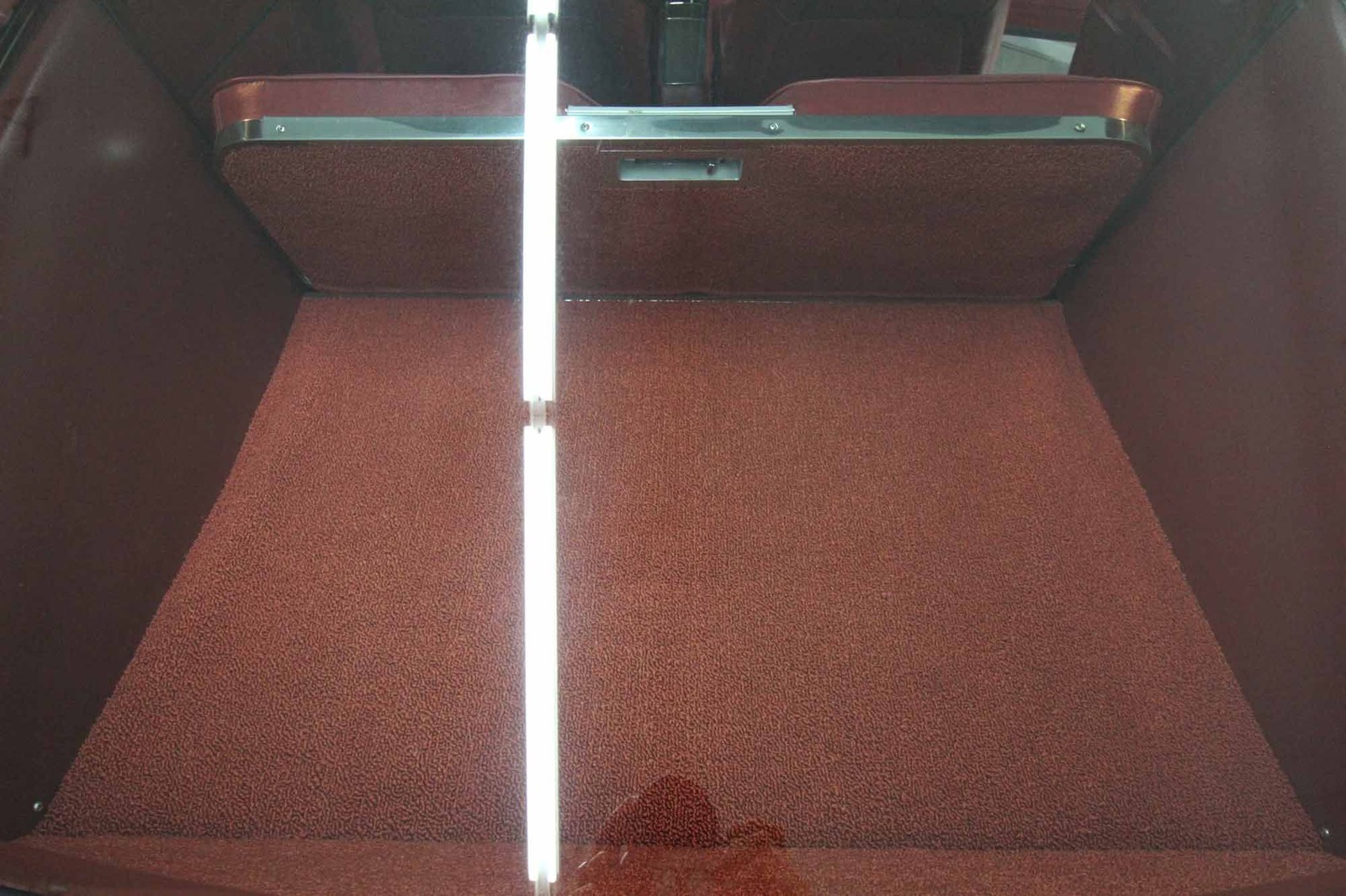 Plymouth-Barracuda-1969-M-Code-34