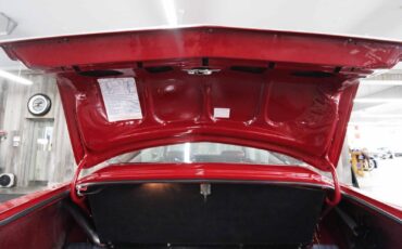 Plymouth-Barracuda-1969-M-Code-35