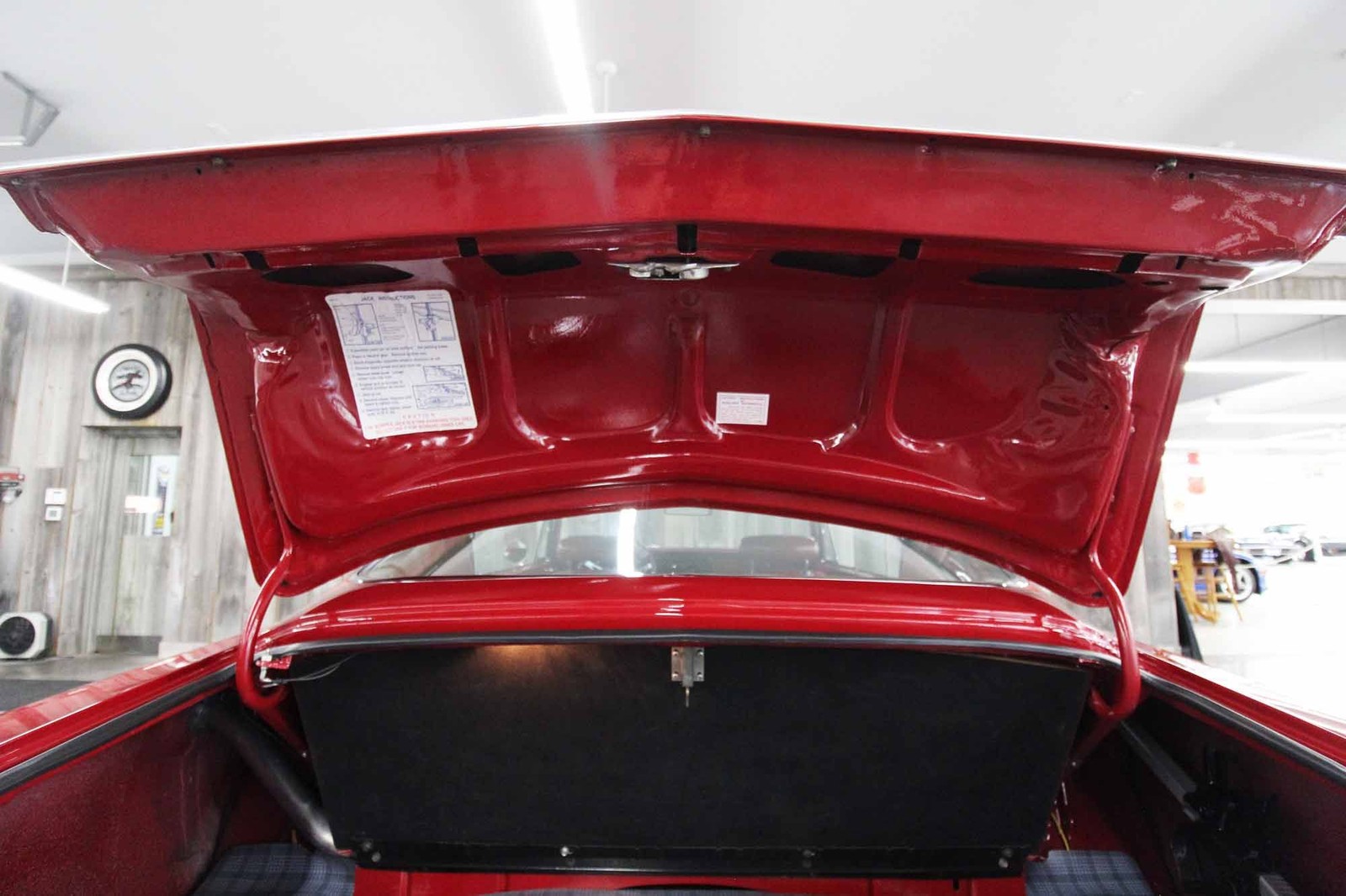 Plymouth-Barracuda-1969-M-Code-35