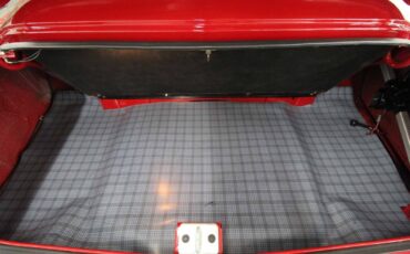 Plymouth-Barracuda-1969-M-Code-36