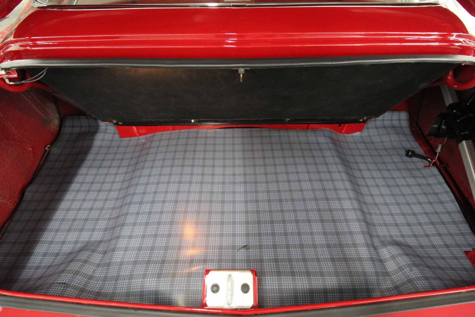 Plymouth-Barracuda-1969-M-Code-36