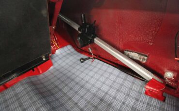 Plymouth-Barracuda-1969-M-Code-37