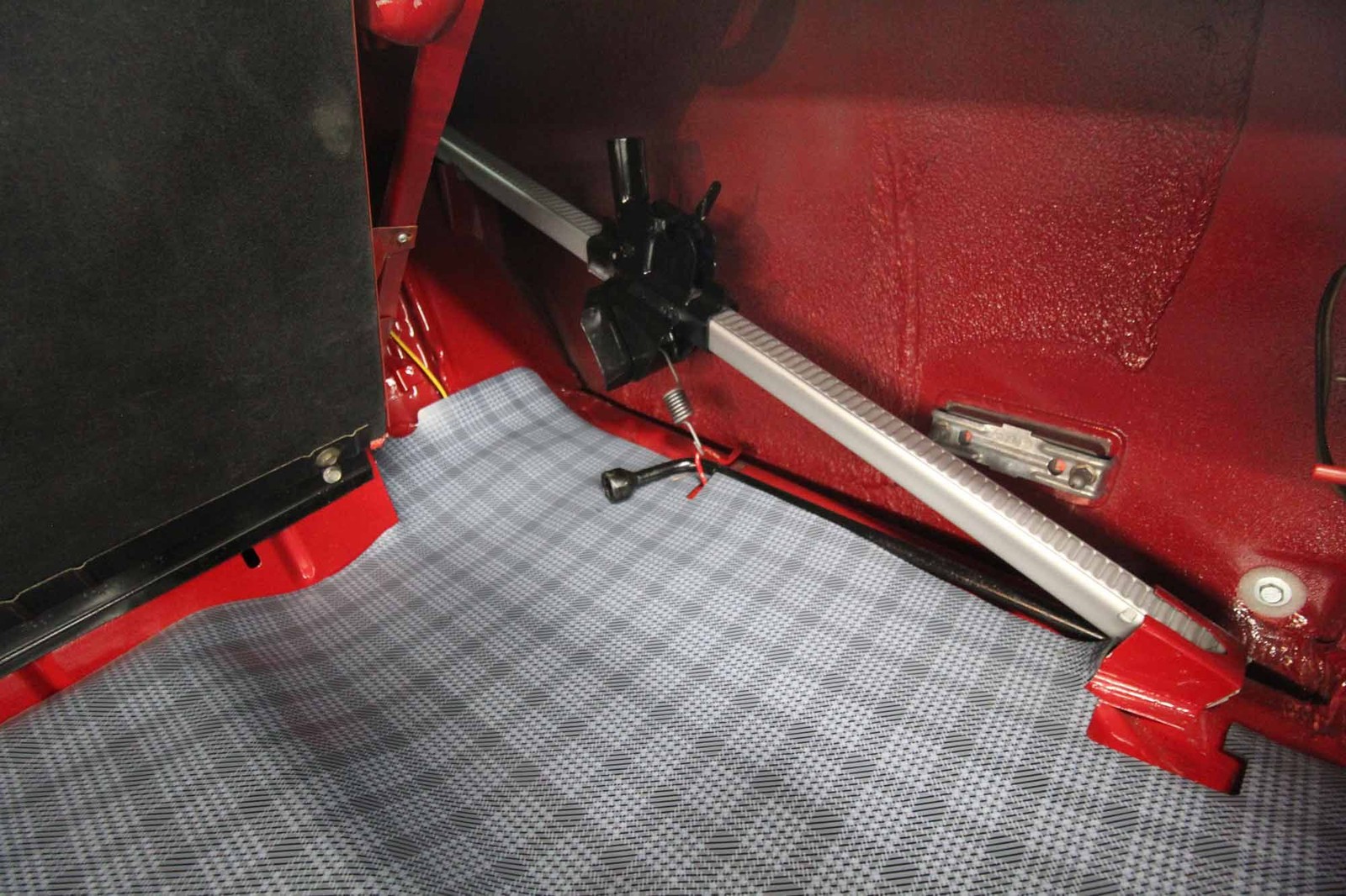 Plymouth-Barracuda-1969-M-Code-37