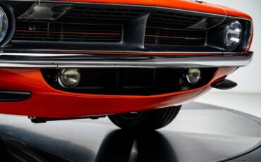 Plymouth-Barracuda-1970-Hardtop-10