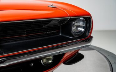 Plymouth-Barracuda-1970-Hardtop-11