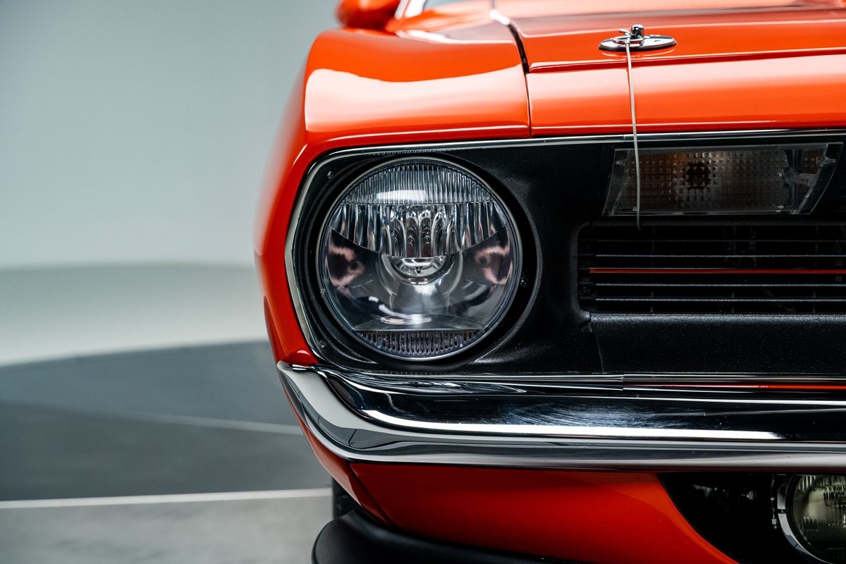 Plymouth-Barracuda-1970-Hardtop-12