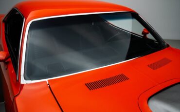 Plymouth-Barracuda-1970-Hardtop-13