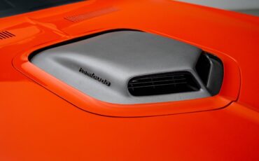 Plymouth-Barracuda-1970-Hardtop-14