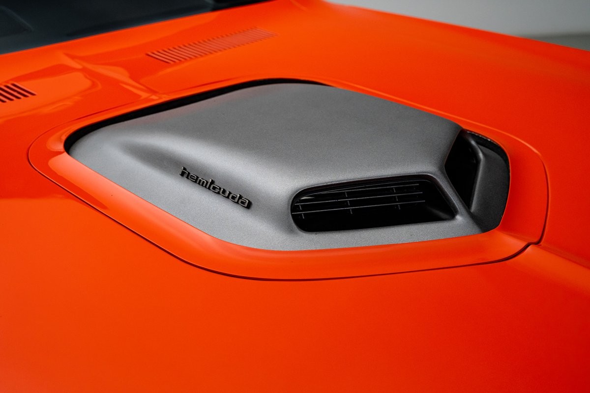 Plymouth-Barracuda-1970-Hardtop-14