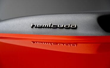 Plymouth-Barracuda-1970-Hardtop-15