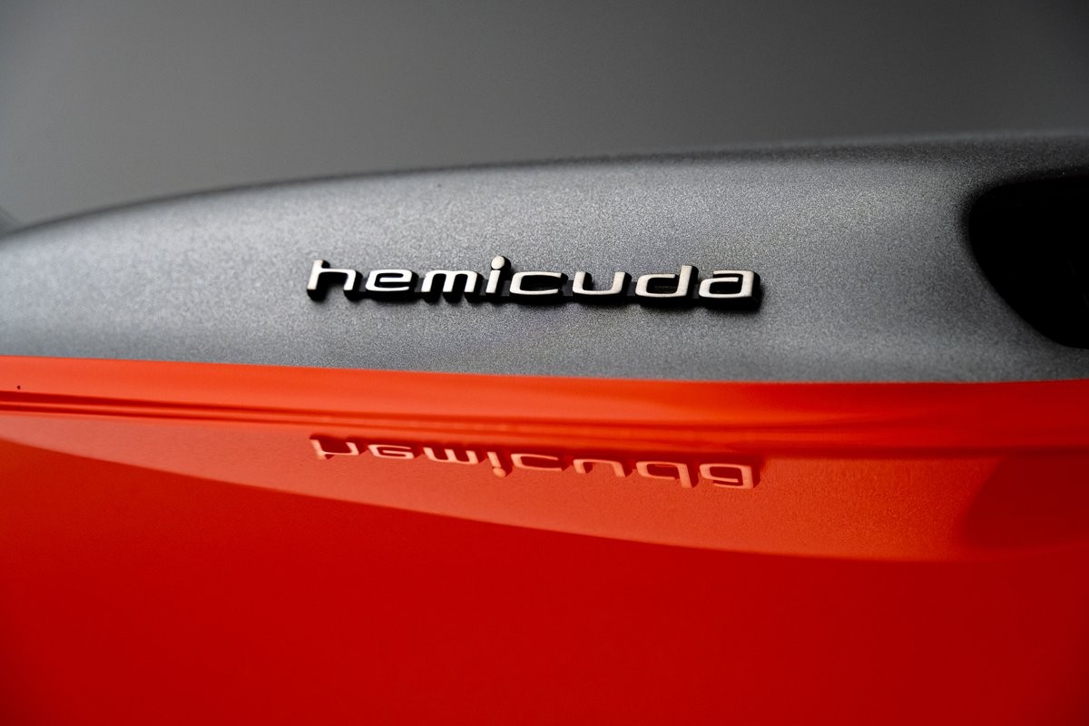 Plymouth-Barracuda-1970-Hardtop-15