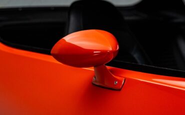 Plymouth-Barracuda-1970-Hardtop-16