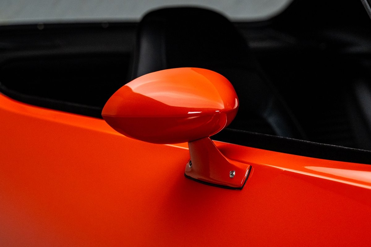 Plymouth-Barracuda-1970-Hardtop-16