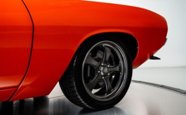 Plymouth-Barracuda-1970-Hardtop-17
