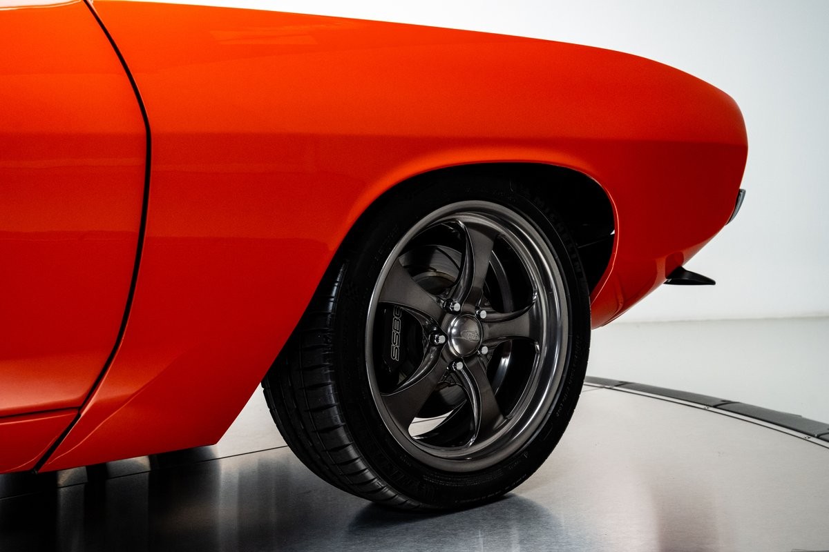 Plymouth-Barracuda-1970-Hardtop-17