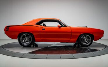 Plymouth-Barracuda-1970-Hardtop-18
