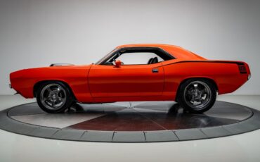 Plymouth-Barracuda-1970-Hardtop-19