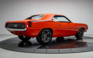 Plymouth-Barracuda-1970-Hardtop-20