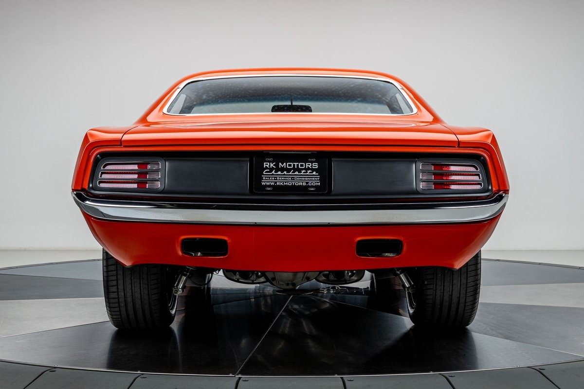 Plymouth-Barracuda-1970-Hardtop-21