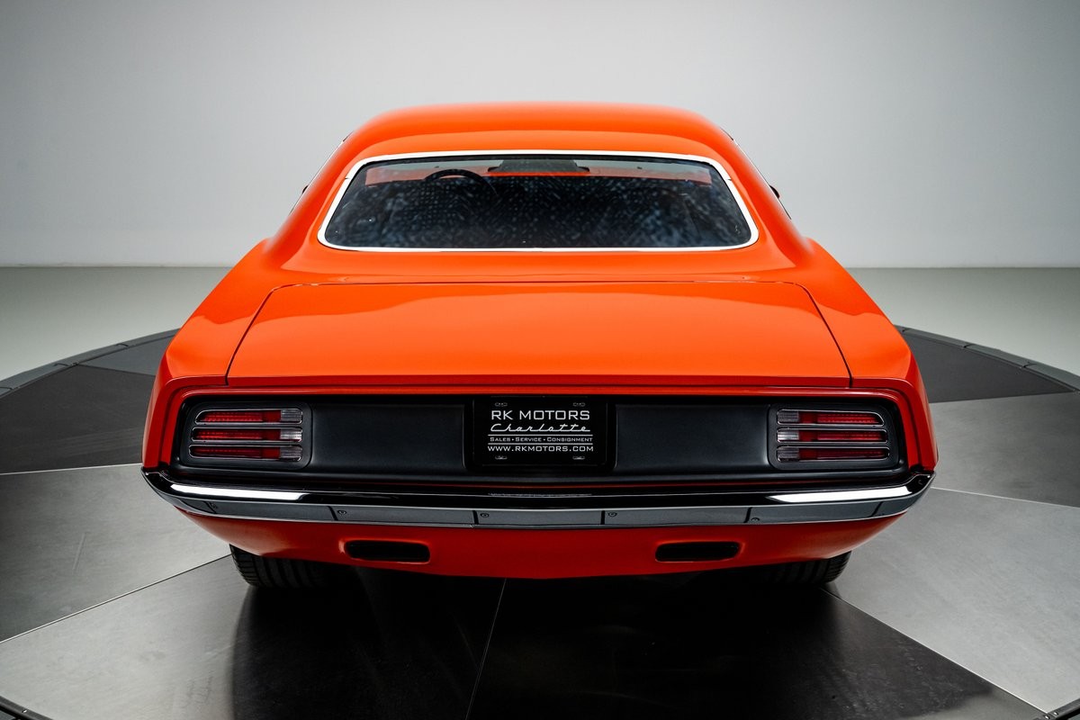 Plymouth-Barracuda-1970-Hardtop-22