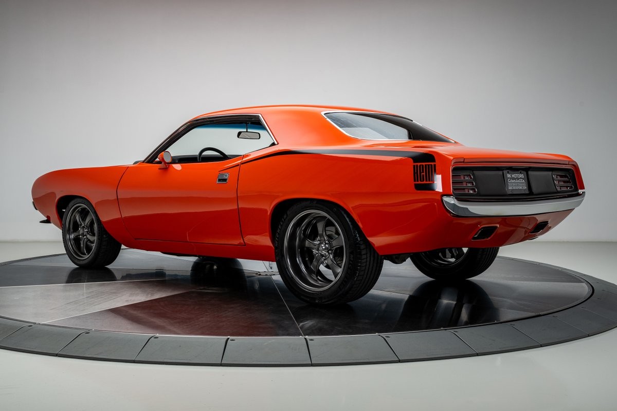 Plymouth-Barracuda-1970-Hardtop-23