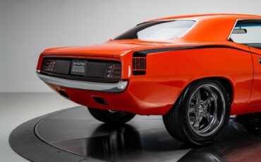 Plymouth-Barracuda-1970-Hardtop-24