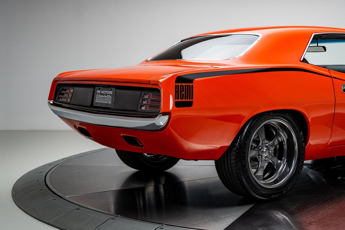 Plymouth-Barracuda-1970-Hardtop-24