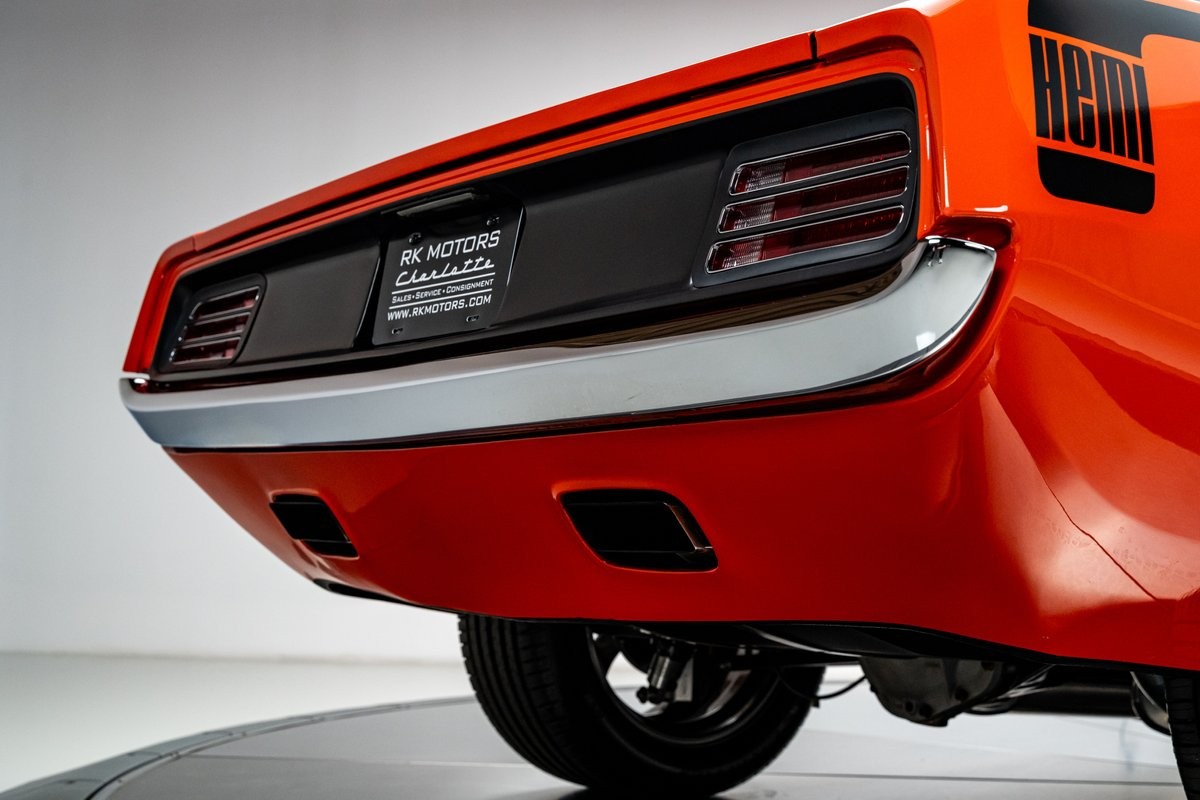 Plymouth-Barracuda-1970-Hardtop-25