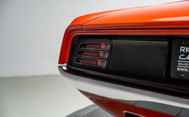 Plymouth-Barracuda-1970-Hardtop-26